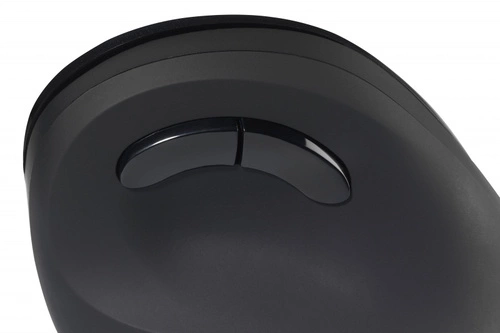 Senza fili topo Bakker Elkuizen PRF Mouse Wireless BNEPRF10