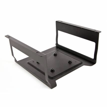 Lenovo ThinkCentre Tiny Under Desk Mount | 0B47097
