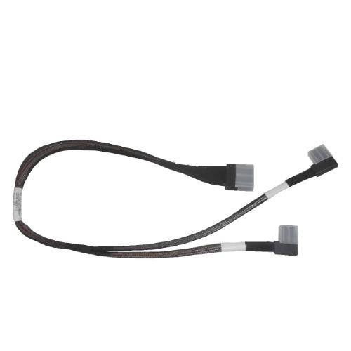 Cavo HPE 812920-001