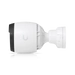 Fotocamera Ubiquiti G4 Pro UVC-G4-PRO 8MP 3840 x 2160 (16:9) 50 FPS