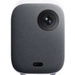 Proiettore Xiaomi Mi Smart Projector 2 1080p (1920x1080) 500 lm
