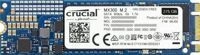 SSD disco Crucial MX300 1000 M.2 2280 SATA 6Gb/s TLC | CT1050MX300SSD4