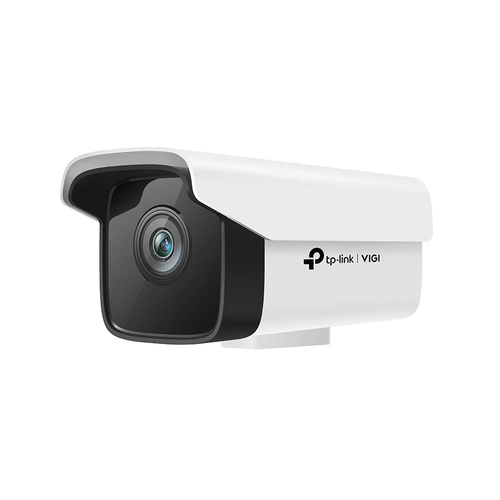 Fotocamera TP-LINK VIGI C300HP VIGI C300HP-6 3MP 2304 x 1296 30 FPS