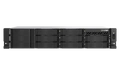 Server NAS QNAP TS-855eU-8G 8x SSD | HDD SATA 8GB RAM