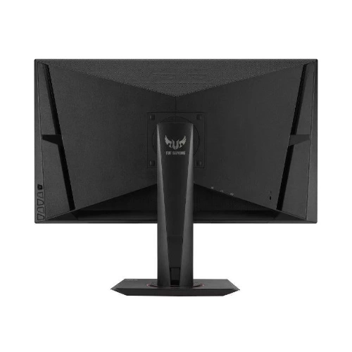 Monitor 27" ASUS TUF Gaming VG27AQ 2560 x 1440 QHD 165Hz matrice dello schermo IPS