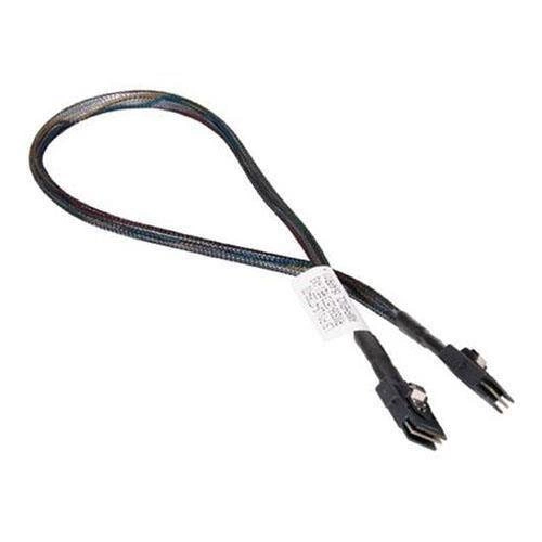 Cavo Broadcom L5-00191-00 SFF-8087 - SFF-8087 (Mini SAS to Mini SAS)
