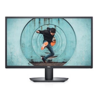 Monitor 27" DELL 210-AZKS SE2722H 1920 x 1080 Full HD 75Hz matrice dello schermo VA
