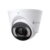 Fotocamera TP-LINK C445 VIGI C445(2.8mm) 4MP 2688 x 1520  60 fps