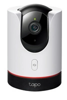 Fotocamera TP-LINK Tapo C225 Tapo C225 4MP 2560 x 1440 15 fps