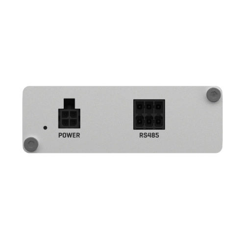 Gateway industriale Teltonika TRB145 1x Mini-SIM