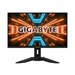 Monitor 31.5" Gigabyte M32Q 2560 x 1440 QHD 170Hz matrice dello schermo IPS
