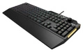 Tastiera Wired Asus TUF GAMING K1 AZERTY (FR)