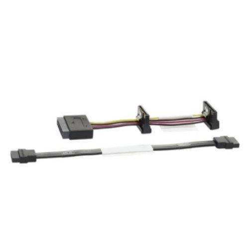 Cavo HPE 823803-001
