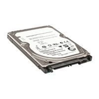 Disco rigido dedicato a Lenovo server 2.5'' capacità 300GB 15000RPM HDD SAS 45W9615-RFB | REFURBISHED