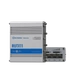 Router LTE Teltonika RUTX11 2x Mini-SIM | RUTX11000000