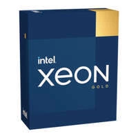 Processore Intel Xeon Gold 5218R (27.5MB, 20x 4GHz) BX806955218R