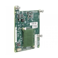 Network Card HPE 647590-B21  PCI Express 10Gb