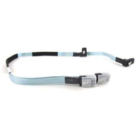 Cavo HPE 727250-B21