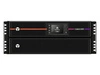 UPS Vertiv GXE3-6000IRT4UXL Scaffale/Torrefazione 6000W 1x Terminal GXE3-6000IRT4UXL