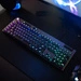 Tastiera Wired Logitech G G815 QWERTY