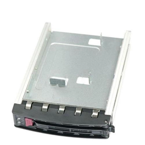 Vassoio unità 2.5''  dedicado a Supermicro servers | CSE-PT84B