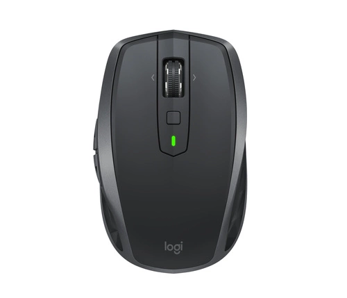 Senza fili topo Logitech MX Anywhere 2S 910-006211