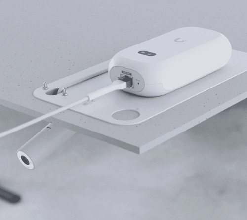 Ubiquiti UACC-AI-Theta-CMS