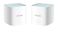 Access Point (Punto di accesso) D-Link M15-2 2.4 GHz | 5 GHz 1201 Mbps 802.11 a/b/g/n/ac/ax