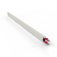 patchbox.one / cassetta / 30U / UTP / RJ45