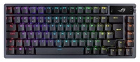 Tastiera Senza fili Asus M701 ROG AZOTH/NXRD/FR AZERTY