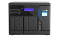 Server NAS QNAP TS-855X-8G 8x SSD | HDD SATA 8GB RAM