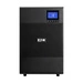 UPS EATON 9SX Tower 2700W 9x C19/C13 9SX3000I