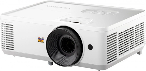 Proiettore Viewsonic 1PD143 WXGA (1280x800) 4500 lm