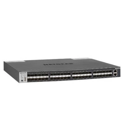 Switch Netgear XSM4348CS-100NES 48x 100/1000/10000 4x SFP+