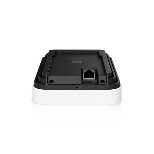 Access Point Ubiquiti U7-Pro-XG-Wall 2,4 GHz | 5 GHz | 6 GHz 5764 Mbps 802.11a/b/g/n/ac/ax/be