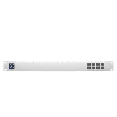 Interruttore Ubiquiti USW-AGGREGATION 8x SFP+