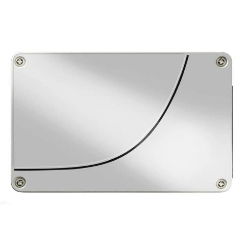 SSD 960GB dedicato a SUPERMICRO SuperServer F619P2-RC0 2.5" SATA III 6Gb/s