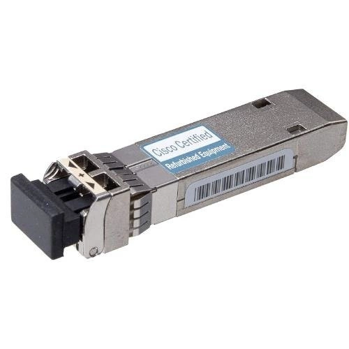 Module SFP Cisco SFP-10G-SR-WS LC 10 Gbps SFP+ 300 m