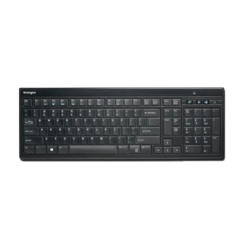 Tastiera Senza fili Kensington Advance Fit QWERTY