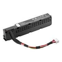 HPE Smart Storage Hybrid Capacitor P02381-B21-RFB 260mm