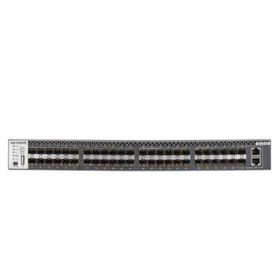Switch Netgear XSM4348FS-100NES 2x 100/1000/10000 12x SFP+