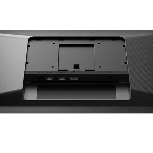 Monitor 23.8" Philips 24M1N3200ZA/00 1920 x 1080 Full HD 165Hz matrice dello schermo IPS