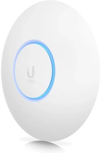 Punto di accesso Kit Ubiquiti U7-PRO + alimentatore PoE