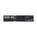 UPS CyberPower Professional Rack PR3000ERTXL2U 3000W 8 sockets C13/C19 nuovo 2 anni garanzia