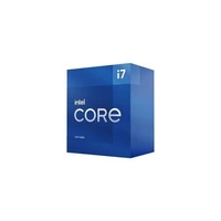 Processore Intel Core i7-11700KF (16MB, 8x 5GHz) BX8070811700KF
