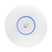 Access Point Ubiquiti UAP-AC-HD 2,4 GHz | 5 GHz 2533 Mbps 802.3at PoE+ 802.11 a/b/g/n/r/k/v/ac/ac-wave2