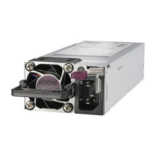 Alimentatore HP ProLiant 800W | 720482-B21-RFB