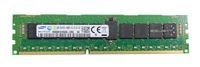 Memoria RAM 1x 8GB Samsung ECC REGISTERED DDR3 1866MHz PC3-14900 RDIMM | M393B1K70QB0-CMA