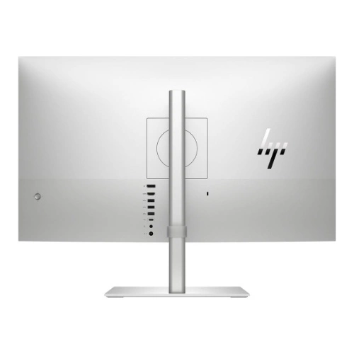 Monitor 28" HP 1Z980AA#ABB U28 3840 x 2160 4K UHD 60Hz matrice dello schermo IPS