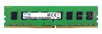 Memoria RAM 1x 8GB Samsung NON-ECC UNBUFFERED DDR4 2666MHz PC4-21300 UDIMM | M378A1K43CB2-CTD